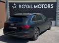 Audi A4 design Noir - thumbnail 5