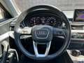 Audi A4 design Noir - thumbnail 13