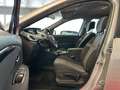 Renault Scenic Grand Expression Silber - thumbnail 9