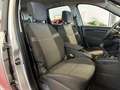 Renault Scenic Grand Expression Silber - thumbnail 14