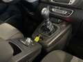 Renault Scenic Grand Expression Silber - thumbnail 18