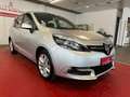 Renault Scenic Grand Expression Silber - thumbnail 1