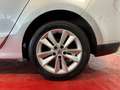 Renault Scenic Grand Expression Silber - thumbnail 4