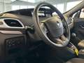Renault Scenic Grand Expression Silber - thumbnail 15