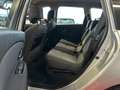 Renault Scenic Grand Expression Silber - thumbnail 20
