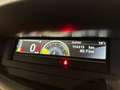Renault Scenic Grand Expression Silber - thumbnail 19