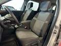 Renault Scenic Grand Expression Silber - thumbnail 8