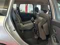 Renault Scenic Grand Expression Silber - thumbnail 21
