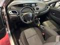 Renault Scenic Grand Expression Silber - thumbnail 10