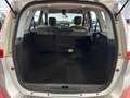 Renault Scenic Grand Expression Silber - thumbnail 22