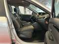 Renault Scenic Grand Expression Silber - thumbnail 13