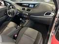 Renault Scenic Grand Expression Silber - thumbnail 12
