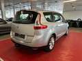 Renault Scenic Grand Expression Silber - thumbnail 7