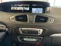 Renault Scenic Grand Expression Silber - thumbnail 17