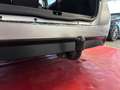 Renault Scenic Grand Expression Silber - thumbnail 23