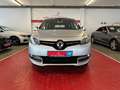 Renault Scenic Grand Expression Silber - thumbnail 2