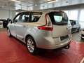 Renault Scenic Grand Expression Silber - thumbnail 5