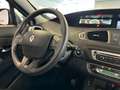 Renault Scenic Grand Expression Silber - thumbnail 16