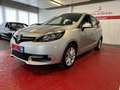 Renault Scenic Grand Expression Silber - thumbnail 3