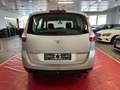 Renault Scenic Grand Expression Silber - thumbnail 6