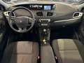 Renault Scenic Grand Expression Silber - thumbnail 11
