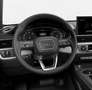 Audi A4 Avant 45 TFSI quattro S tronic advanced Bleu - thumbnail 11
