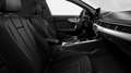 Audi A4 Avant 45 TFSI quattro S tronic advanced Blau - thumbnail 10