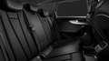 Audi A4 Avant 45 TFSI quattro S tronic advanced Bleu - thumbnail 12