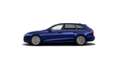 Audi A4 Avant 45 TFSI quattro S tronic advanced Bleu - thumbnail 8