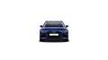 Audi A4 Avant 45 TFSI quattro S tronic advanced Bleu - thumbnail 5