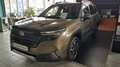 Subaru Forester 2.0 ie 100kW AWD Exclusive -Aktionspreis- Grün - thumbnail 1