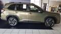 Subaru Forester 2.0 ie 100kW AWD Exclusive -Aktionspreis- Grün - thumbnail 5