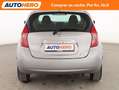 Nissan Note 1.5dCi Acenta Gris - thumbnail 5