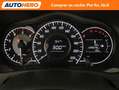 Nissan Note 1.5dCi Acenta Gris - thumbnail 24