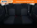 Nissan Note 1.5dCi Acenta Gris - thumbnail 16