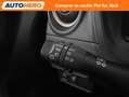 Nissan Note 1.5dCi Acenta Gris - thumbnail 27