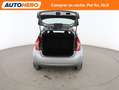 Nissan Note 1.5dCi Acenta Gris - thumbnail 17