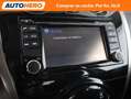 Nissan Note 1.5dCi Acenta Gris - thumbnail 21