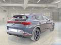 CUPRA Formentor 1.4 E-HYBRID DSG - thumbnail 4