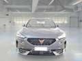 CUPRA Formentor 1.4 E-HYBRID DSG - thumbnail 2