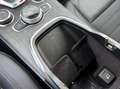 Alfa Romeo Stelvio 2.0 t Executive Q4 200cv auto Grigio - thumbnail 10