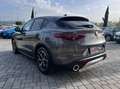 Alfa Romeo Stelvio 2.0 t Executive Q4 200cv auto Grigio - thumbnail 3