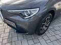 Alfa Romeo Stelvio 2.0 t Executive Q4 200cv auto Grigio - thumbnail 14