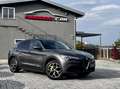 Alfa Romeo Stelvio 2.0 t Executive Q4 200cv auto Grigio - thumbnail 1