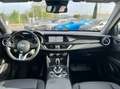 Alfa Romeo Stelvio 2.0 t Executive Q4 200cv auto Grigio - thumbnail 5