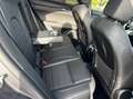 Alfa Romeo Stelvio 2.0 t Executive Q4 200cv auto Grigio - thumbnail 12