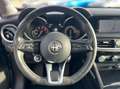 Alfa Romeo Stelvio 2.0 t Executive Q4 200cv auto Grigio - thumbnail 6