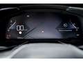 DS Automobiles DS 7 Crossback 1.5BlueHDi Drive Efficiency Be Chic Nero - thumbnail 7