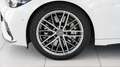 Mercedes-Benz C 43 AMG *1.Hd*BURMESTER*PANO*360°*ABGAS*ACC* Alb - thumbnail 4