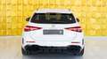 Mercedes-Benz C 43 AMG *1.Hd*BURMESTER*PANO*360°*ABGAS*ACC* Alb - thumbnail 6